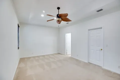 617 Carriage Lake Way Vero Beach FL 32968