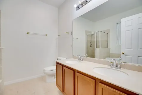 617 Carriage Lake Way Vero Beach FL 32968