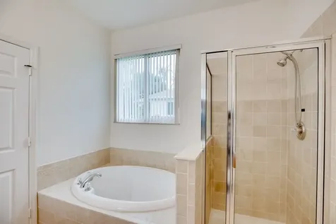 617 Carriage Lake Way Vero Beach FL 32968