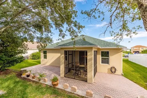 617 Carriage Lake Way Vero Beach FL 32968