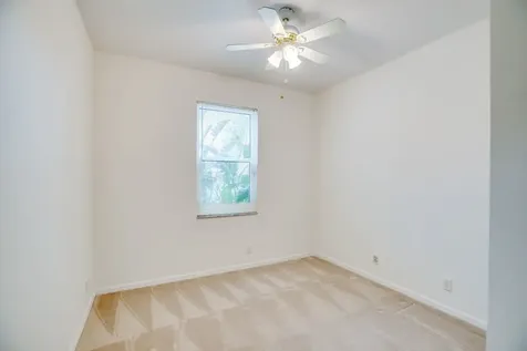 617 Carriage Lake Way Vero Beach FL 32968