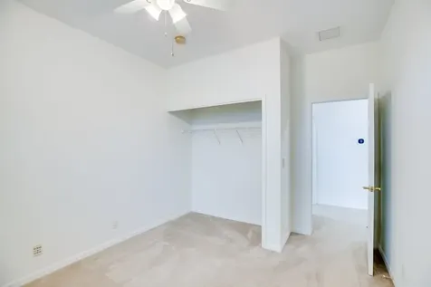 617 Carriage Lake Way Vero Beach FL 32968