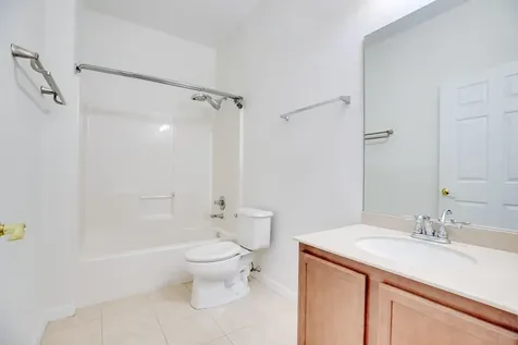 617 Carriage Lake Way Vero Beach FL 32968