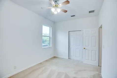 617 Carriage Lake Way Vero Beach FL 32968