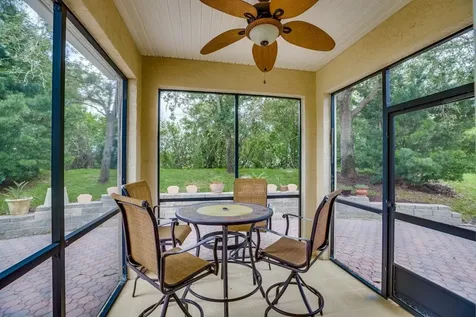 617 Carriage Lake Way Vero Beach FL 32968