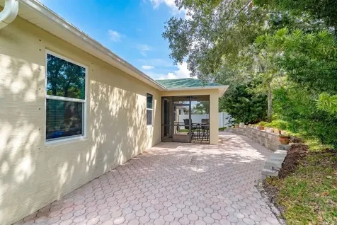 617 Carriage Lake Way Vero Beach FL 32968