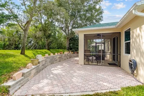 617 Carriage Lake Way Vero Beach FL 32968