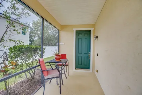 617 Carriage Lake Way Vero Beach FL 32968