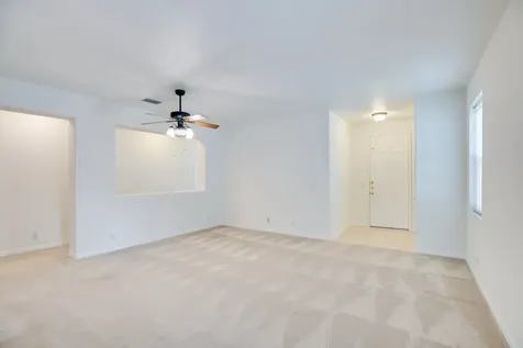 617 Carriage Lake Way Vero Beach FL 32968