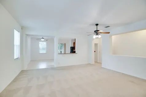 617 Carriage Lake Way Vero Beach FL 32968