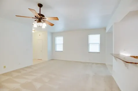 617 Carriage Lake Way Vero Beach FL 32968