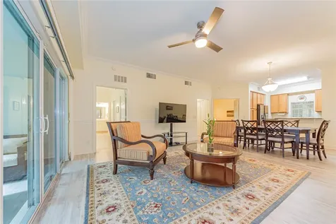4360 Doubles Alley Drive Vero Beach FL 32967