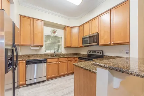 4360 Doubles Alley Drive Vero Beach FL 32967