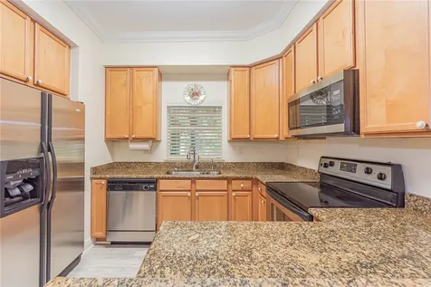 4360 Doubles Alley Drive Vero Beach FL 32967
