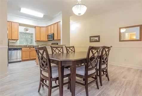 4360 Doubles Alley Drive Vero Beach FL 32967