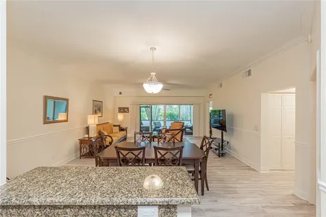 4360 Doubles Alley Drive Vero Beach FL 32967
