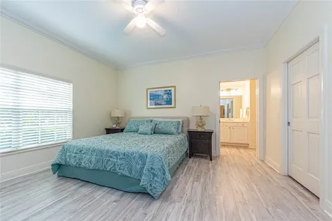 4360 Doubles Alley Drive Vero Beach FL 32967