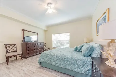 4360 Doubles Alley Drive Vero Beach FL 32967