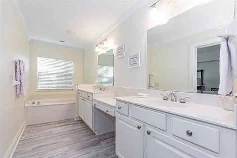 4360 Doubles Alley Drive Vero Beach FL 32967