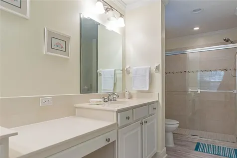 4360 Doubles Alley Drive Vero Beach FL 32967