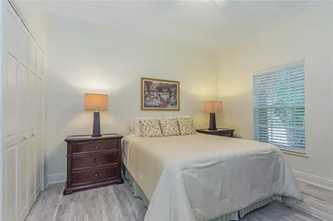 4360 Doubles Alley Drive Vero Beach FL 32967