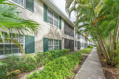 4360 Doubles Alley Drive Vero Beach FL 32967