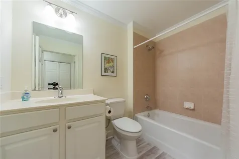 4360 Doubles Alley Drive Vero Beach FL 32967