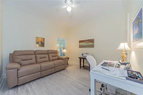 4360 Doubles Alley Drive Vero Beach FL 32967