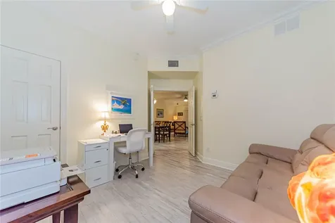 4360 Doubles Alley Drive Vero Beach FL 32967