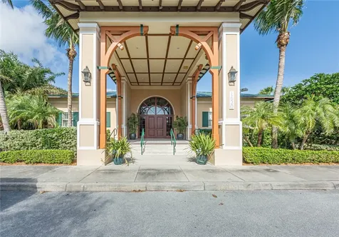 4360 Doubles Alley Drive Vero Beach FL 32967