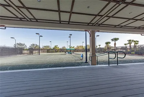 4360 Doubles Alley Drive Vero Beach FL 32967
