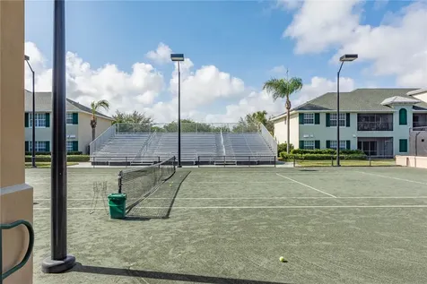 4360 Doubles Alley Drive Vero Beach FL 32967