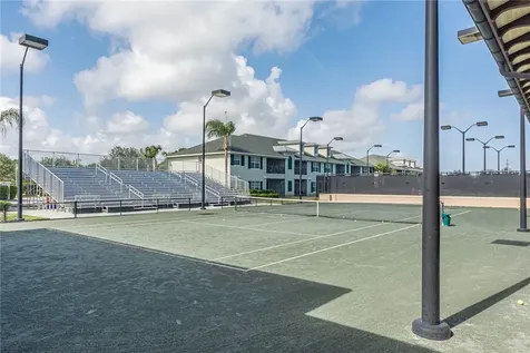 4360 Doubles Alley Drive Vero Beach FL 32967