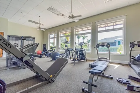 4360 Doubles Alley Drive Vero Beach FL 32967