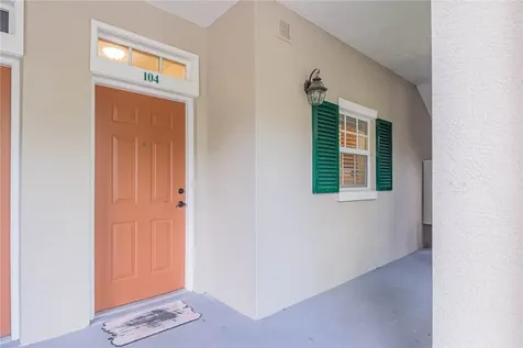 4360 Doubles Alley Drive Vero Beach FL 32967