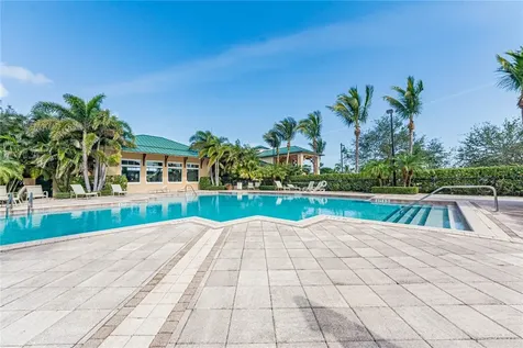4360 Doubles Alley Drive Vero Beach FL 32967