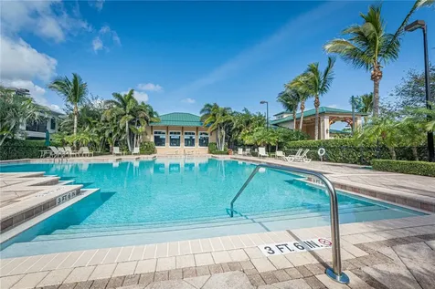4360 Doubles Alley Drive Vero Beach FL 32967