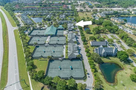 4360 Doubles Alley Drive Vero Beach FL 32967