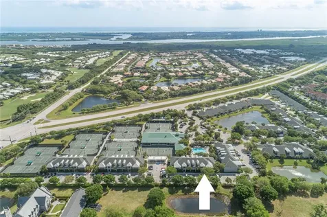 4360 Doubles Alley Drive Vero Beach FL 32967