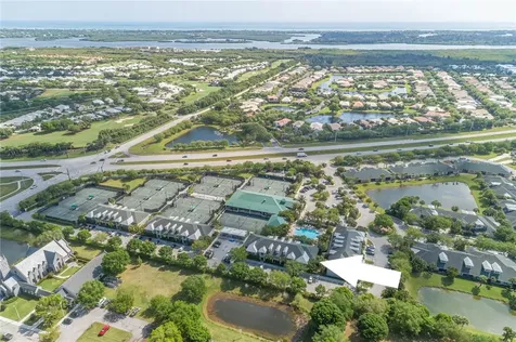 4360 Doubles Alley Drive Vero Beach FL 32967