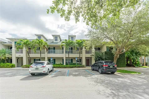 4360 Doubles Alley Drive Vero Beach FL 32967