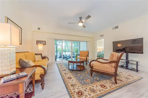4360 Doubles Alley Drive Vero Beach FL 32967