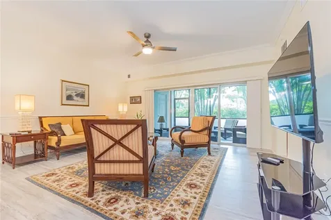 4360 Doubles Alley Drive Vero Beach FL 32967