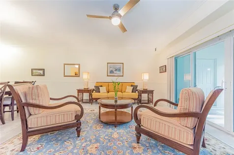 4360 Doubles Alley Drive Vero Beach FL 32967
