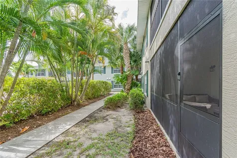 4360 Doubles Alley Drive Vero Beach FL 32967
