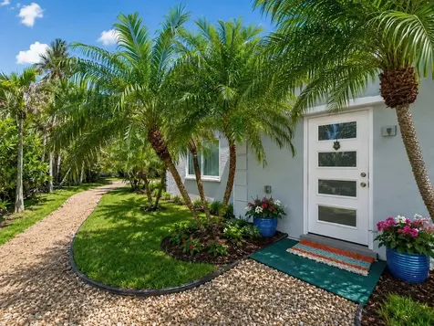 5190 95th Street Sebastian FL 32958