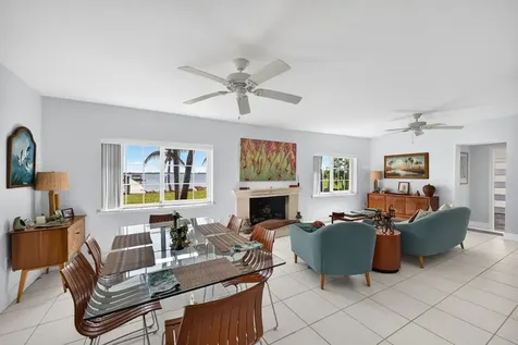 5190 95th Street Sebastian FL 32958