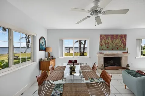 5190 95th Street Sebastian FL 32958