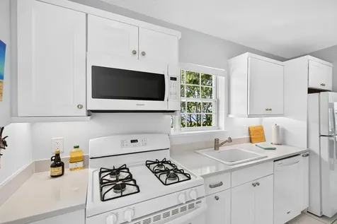 5190 95th Street Sebastian FL 32958