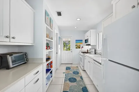 5190 95th Street Sebastian FL 32958